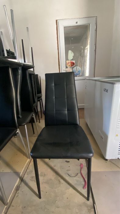 Продается стулья