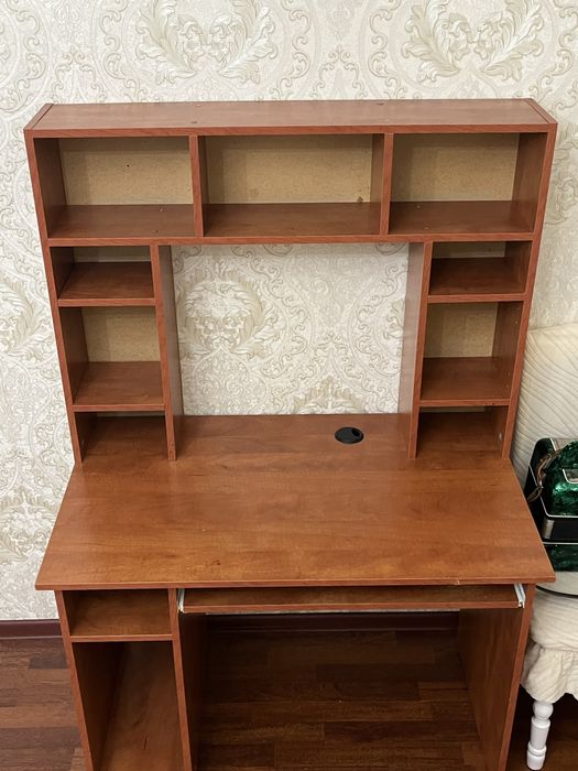 Компютерный стол