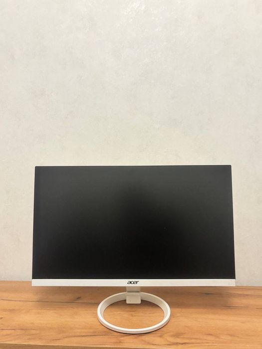 Монитор Aser R241Y