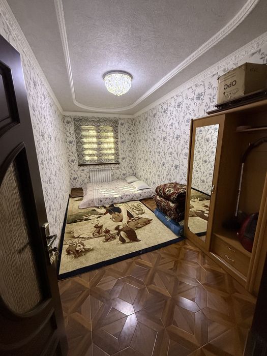 Чилонзор 8 кв 3/2/5  600$