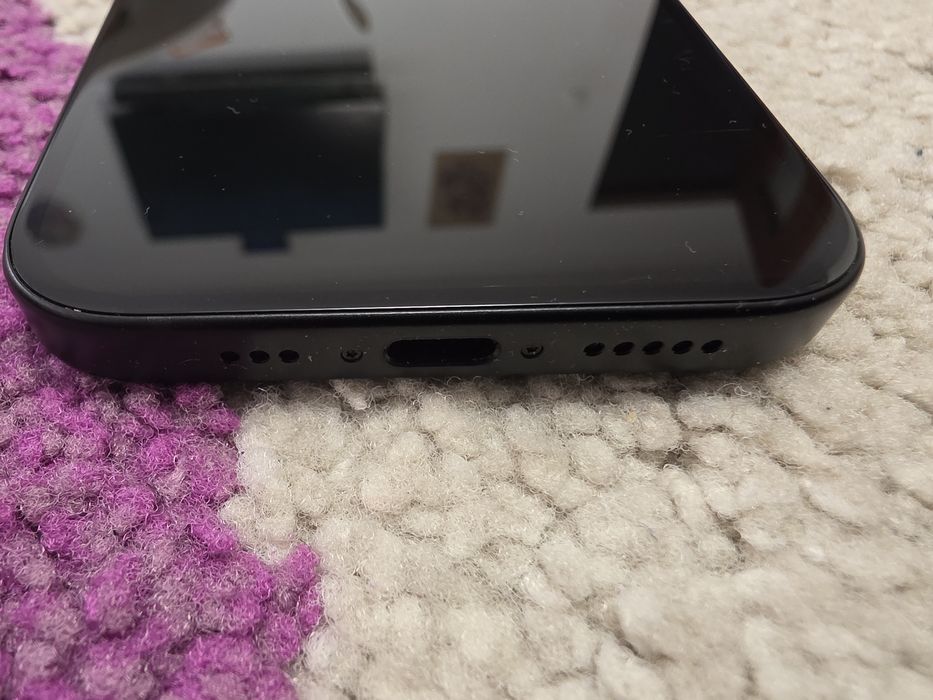 Iphone 15 piese display,carcasa