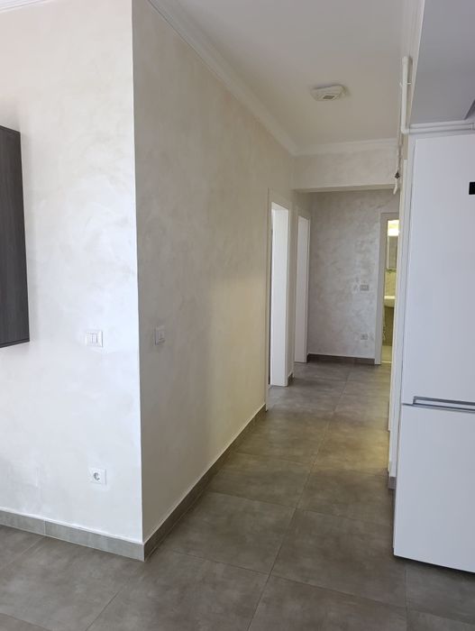 Apartament 3 camere+loc de parcare propriu, Mrs Village ,zona Cartier Albert