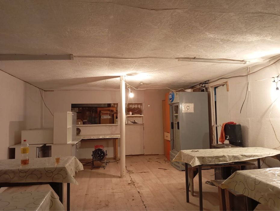 Продам или сдам в аренду 2 контейнера