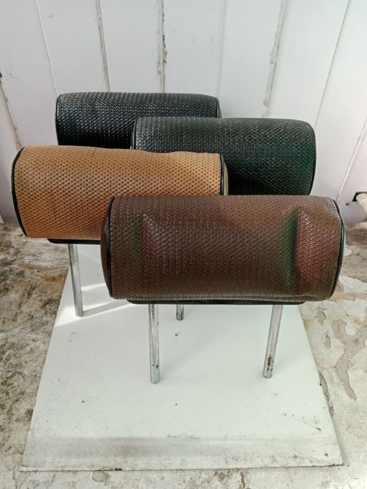 Продам велозапчасти.