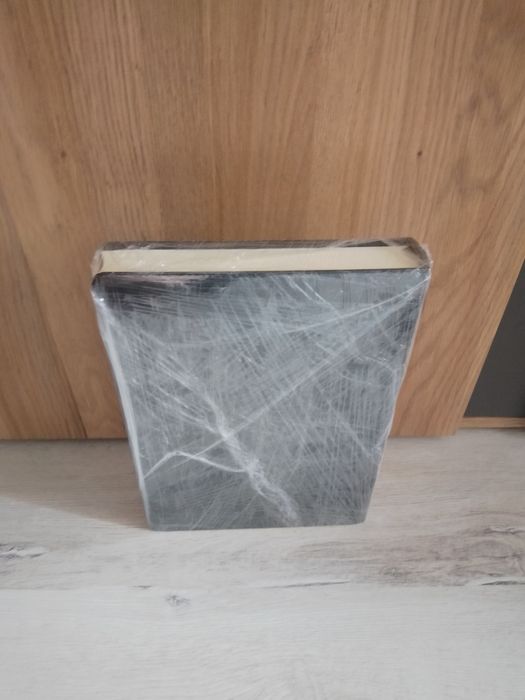Vând Biblie XXL A4