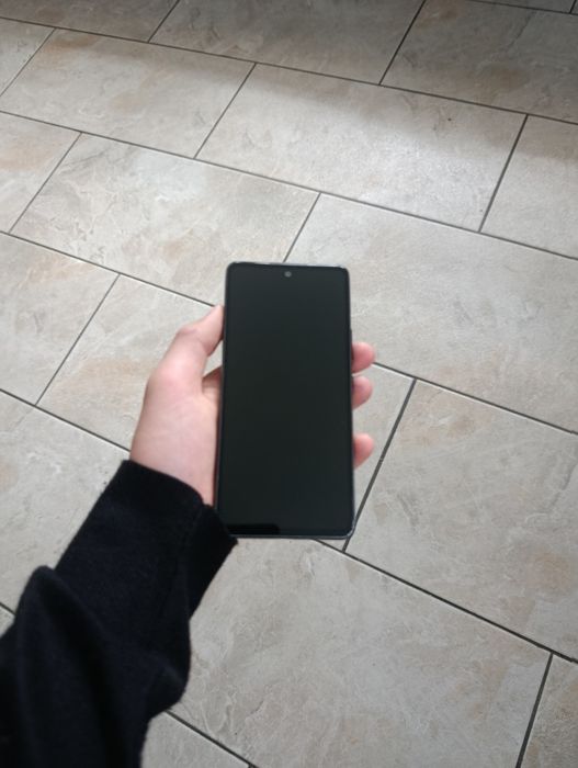 Samsung Galaxy A 53 5 G, 128 GB