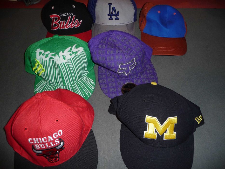 шапки   puma adudas nike salomon barcelina jack wolfskin