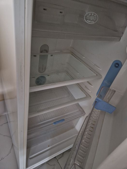 холодильник 2шт есть каспи рассрочка