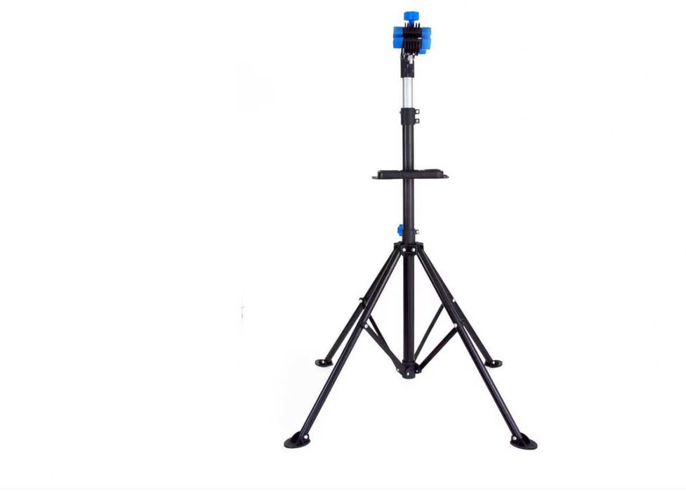 Stand pentru reparatii biciclete