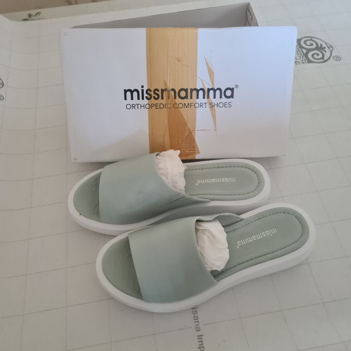 Обувь кожа Турция