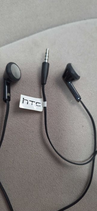 Зарядное устройство для смартфона HTC Nokia