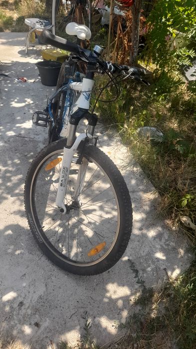Scuter49cc..ideal curierat Pizza etc