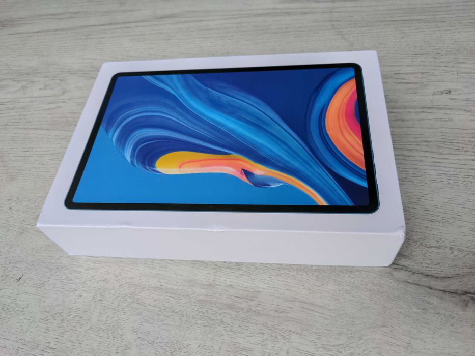 Tablet 10 инча Pad 7 Ultra Android15 5G Dual SIM 20000mAh WIFI WPS