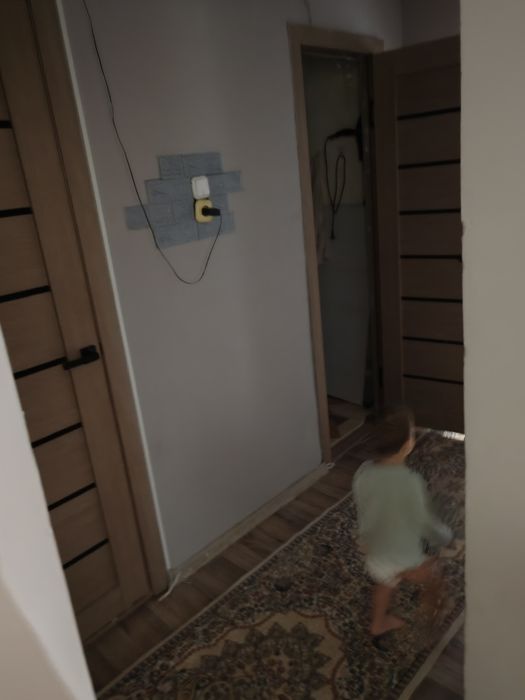 продам квартиру с мебелью недорого