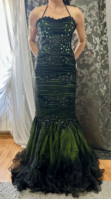 Rochie de evenimente