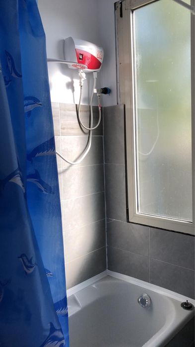 Container de locuit