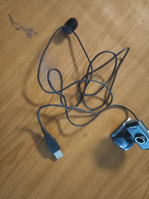 Камера мини арзон нархда