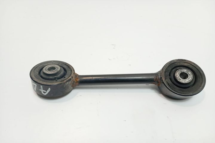 Tampon motor Alfa Romeo 147 prima generatie