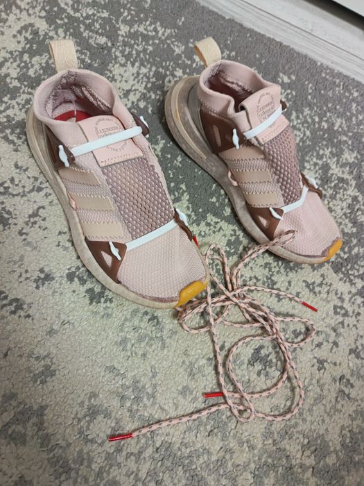 Adidași Adidas damă/Mărime 36/