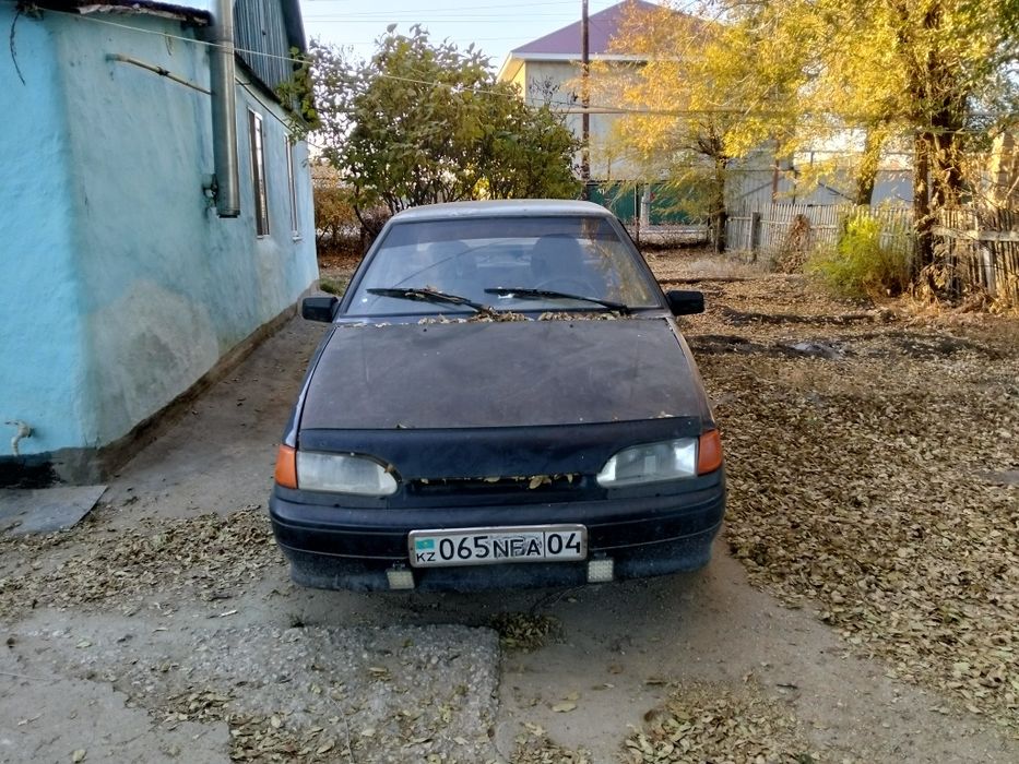 На разбор цена окончатеьная