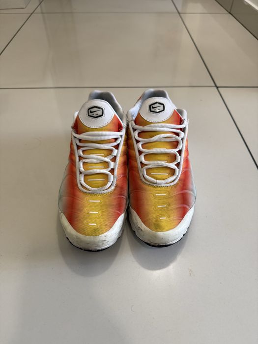 Adidasi Nike Air Max TN