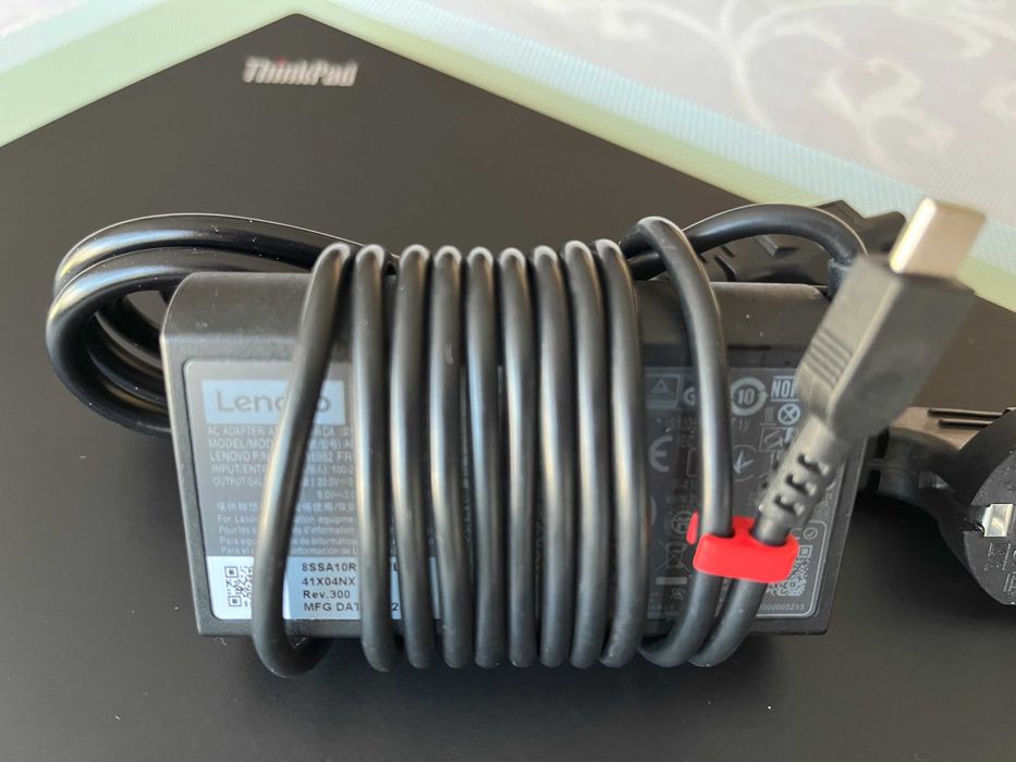 Lenovo ThinkPad X280 FHD 16GB 512 i5-8350U ГАРАНЦИЯ