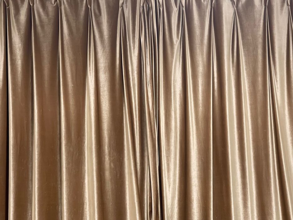 шторы , готовые шторы , тюль