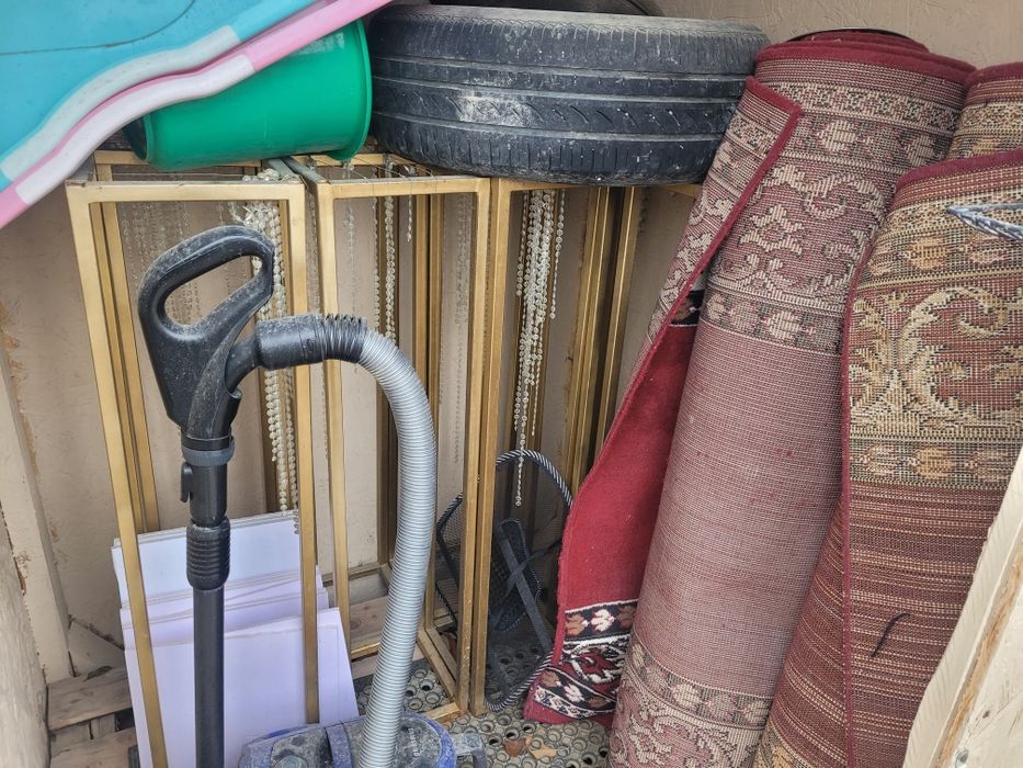 Продам Каркасы для Баннера