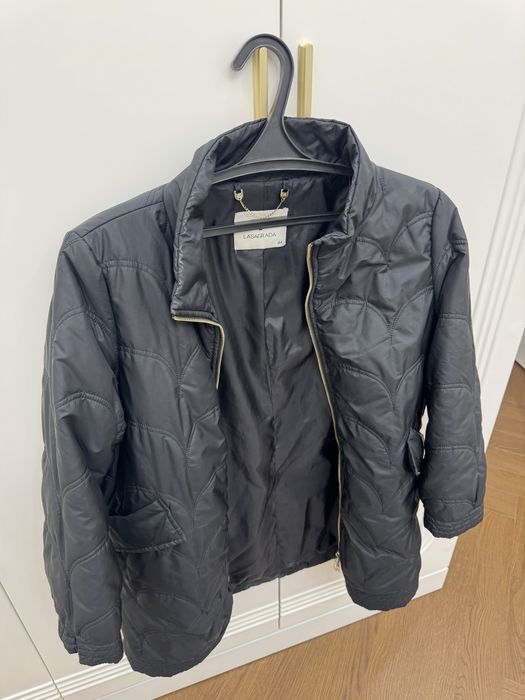 Куртка Ласаграда