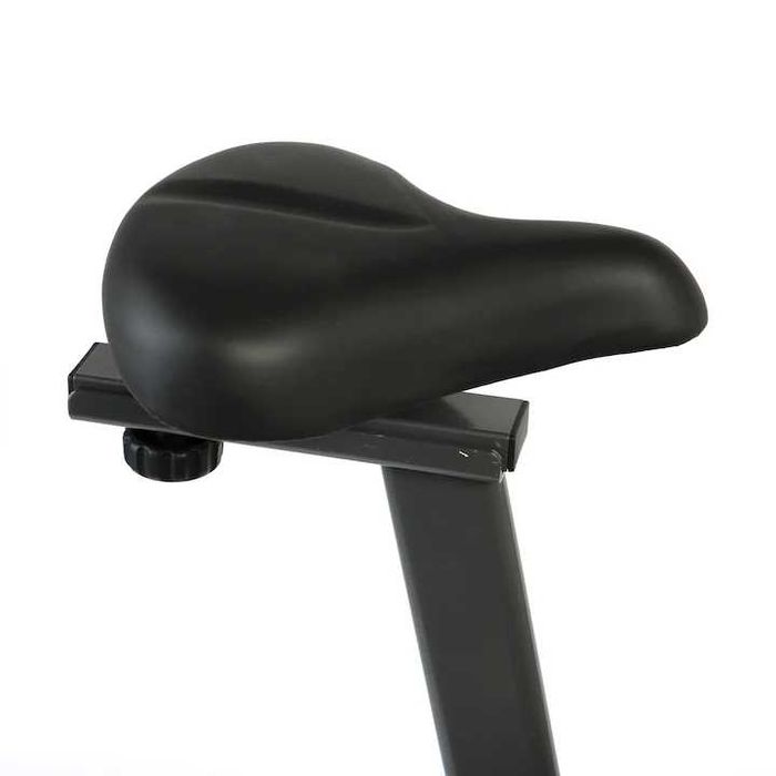 Велоергометър Фитнес уред