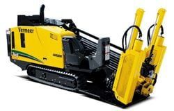 ГНБ. Оформление разрешительных документов