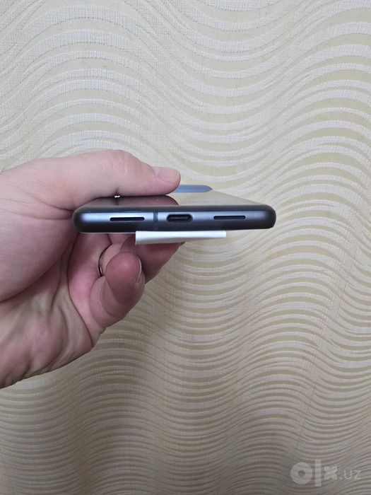Продаётся Google Pixel 7 NEW