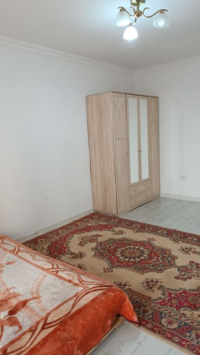 Tzugxjgjyyiditdiydyidiydxkyx