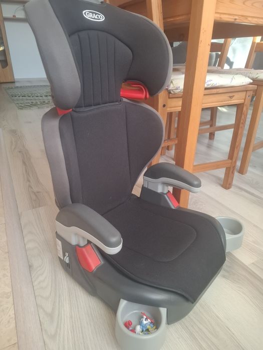 Scaun auto copii Junior MAXI
