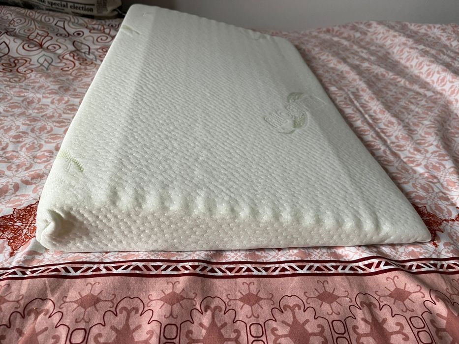 Perna alaptare/cantar/jucarii/sterilizator etc