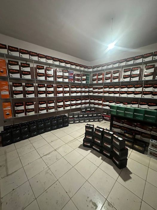 Akumlyator 24/7 optim narxlarda yetkazib beramiz qo'ng'iroq qiling