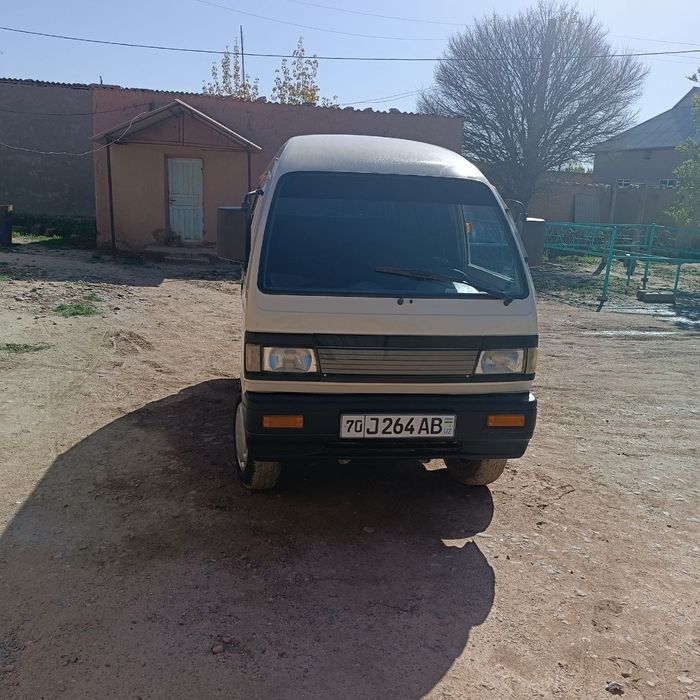 Motor qilingan.Yangi manti qozon quyilgan