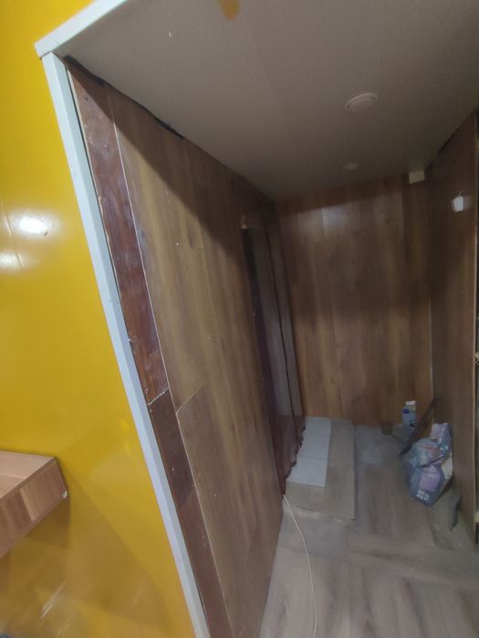 Продам дачный участок