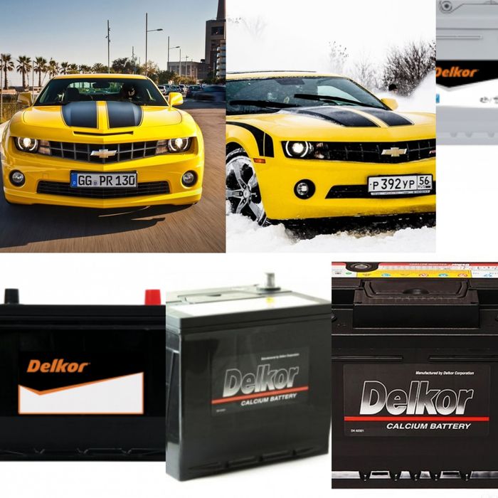 Akmilyatr Akumlyator akkumulyator аккумулятор акмлятор 24 7 мавжуд