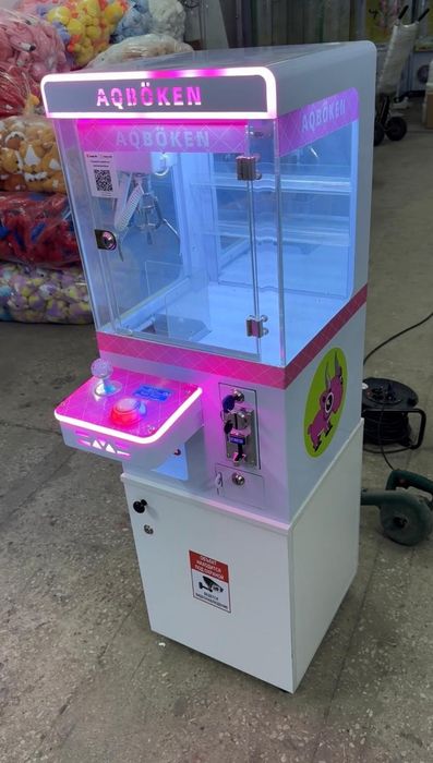 Продам аппараты хватайка бу