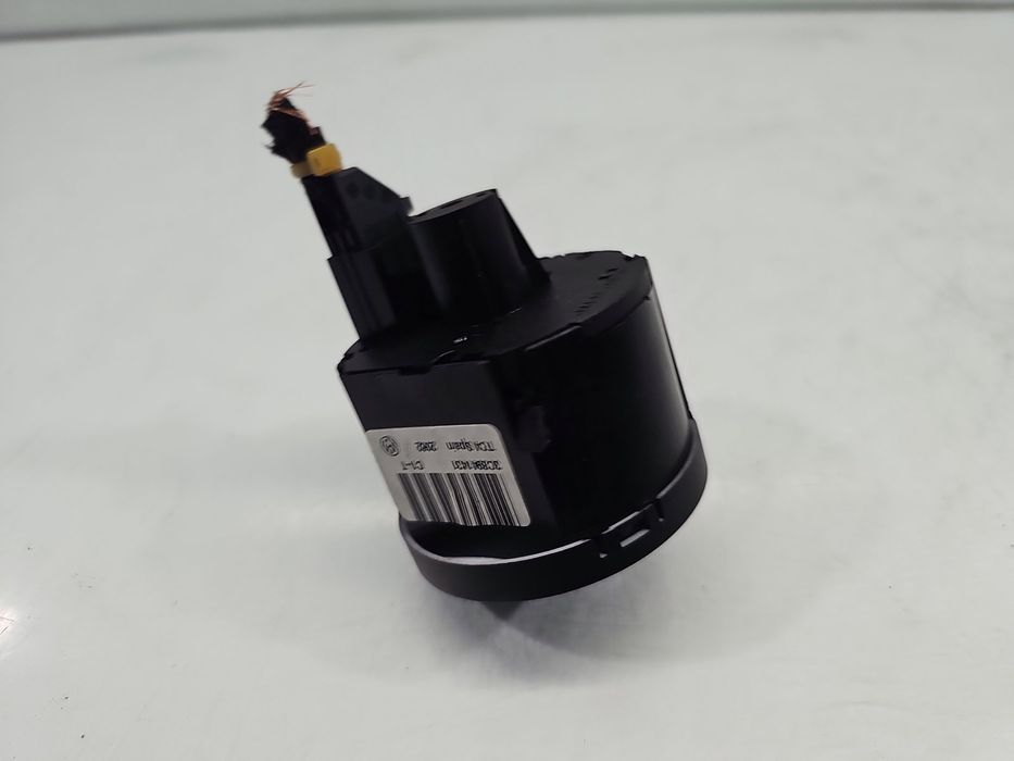 Bloc lumini Volkswagen Golf 5 Plus (5M1) [Fabr 2005-2008] 3C8941431