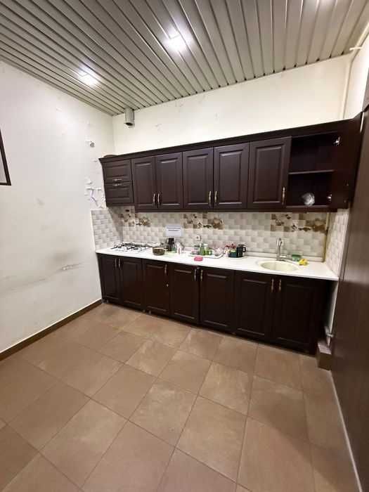 Срочно! Отдельно стоящее здание 700 м²  мост Текстильный Яккасарайский