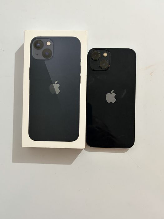 Айфон iphone Apple 13