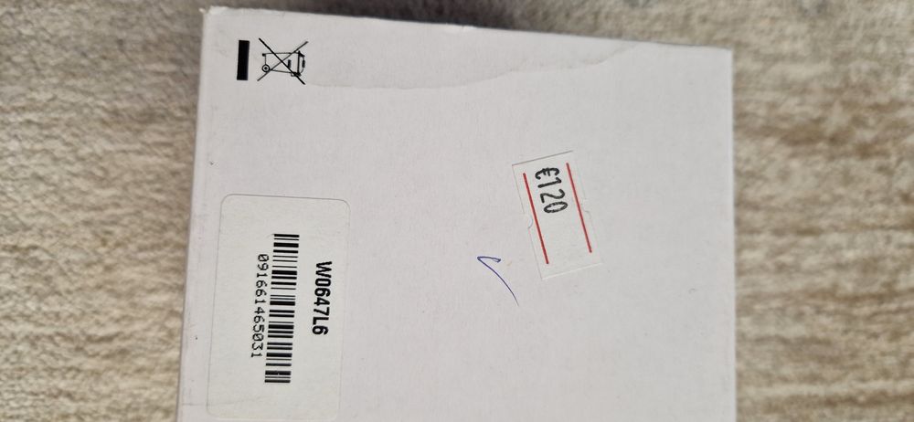 Часы GUESS оригинал