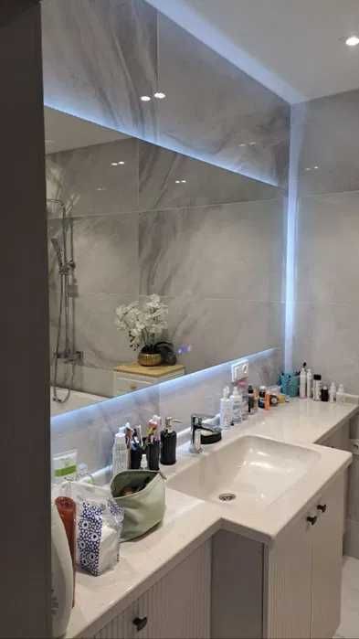 Евро Квартира В Центре ‼️ Ц-6   3х/2/4      С Обстановкой