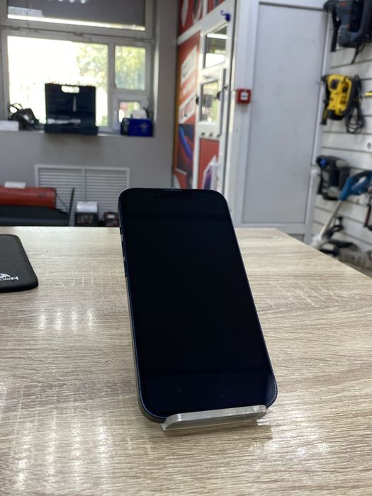 iPhone 13 (osp14)