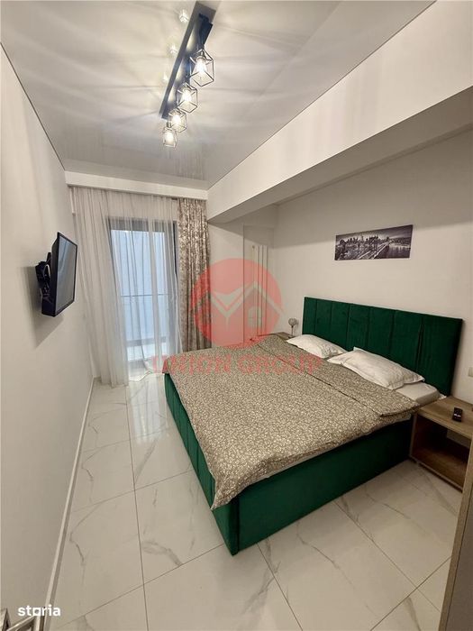 Apartament 2 Camere | Zona Alezzi, la 2 Pasi de Mare | 0 Comision |
