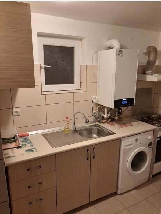 Camera de inchiriat Targu jiu