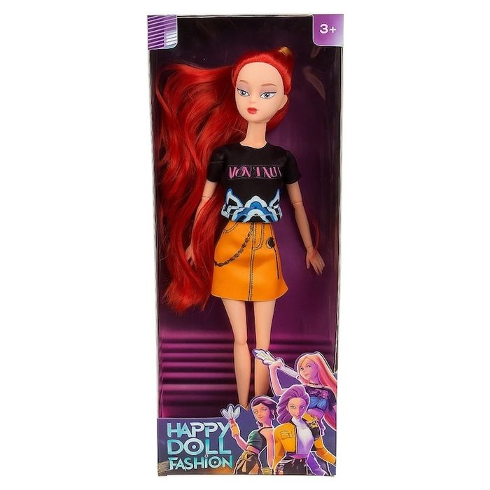 Kpop Demon Hunters/ Кей поп Ловци на Демони кукли 30см Rumi Mira Zoey