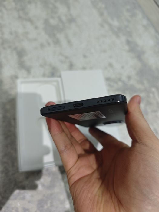 Honor 200 5G камерафон Срочно Дёшево